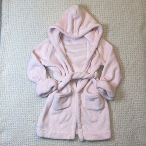 GAP FLEECE ROBE💖
